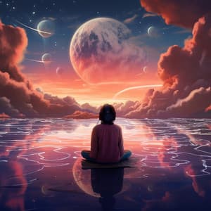 Soothing Rhythms: Lofi Mind Beats - Lofi VHS