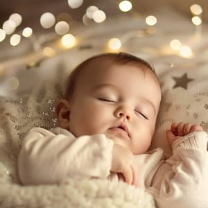 Calming Baby Sounds: Gentle Music for Relaxation - Non-stop Nature Channel