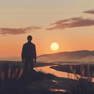 Sinfonía De La Vida: Dinámicas Vibrantes - Música del hotel boutique