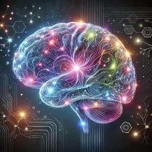 Reduce el Cortisol 396 Hz - Ayuda Natural para la Depresión y la Ansiedad, Calma tu Cerebro - Relajación Meditar Academie