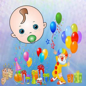 Newborn sleeping music, giving a baby a feeling of love for a deep sleep for a comfortable resting preacher Sleep Piano Lullaby Collection CD2 - Deep Sleep Lullaby