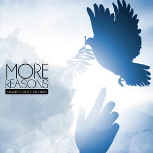More Reasons - Instrumental Christian Songs