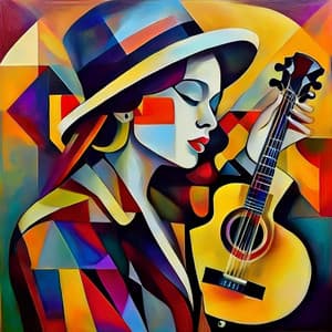 Orquesta Tranquila: Ambientes Clásicos Calmantes - Charles Anderson