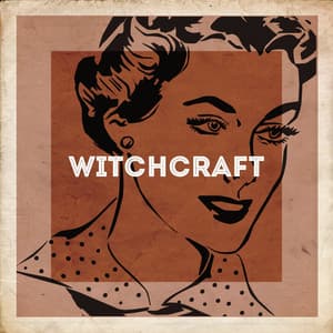 Witchcraft - Old School Hits