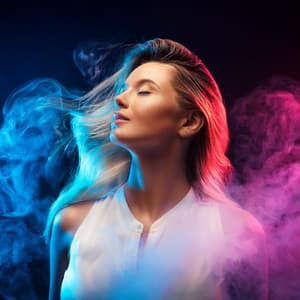 Música Para La Serenidad: Sonidos Calmantes Para Cada Momento - Terapia de sonidos para la calma