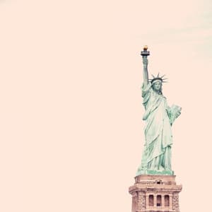 Ambiance for Tea Time - Cafe Music Bgm