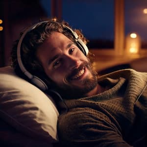 Relaxing Lofi Beats for Sleep - Music for Sleeping Radio