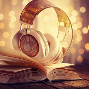 Harmony Unveiled: The Art of Music - Static Mind