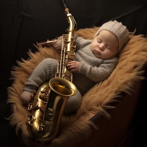 Lullaby Dreamland: Baby Sleep Solace - Billboard Baby Lullabies