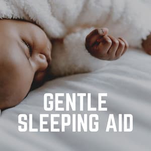 Gentle Sleeping Aid - Lulaby