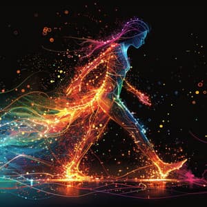 Path of Energy - Alice Focus