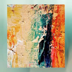 Simplistic Ambiance for Cool Shadows - Bossa Nova Jazz Lounge