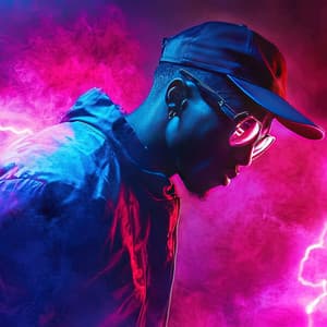 Hip Hop Lullabies for Restful Nighttime - Lo-Fi Lullabies