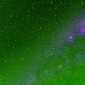 Bgm for Calm Shapes - Happy Sunday Morning Music