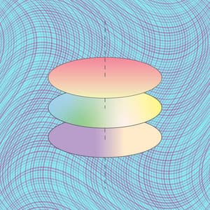 Ambiance for Safe Nights - Harlem Jazz Guitar Quartet