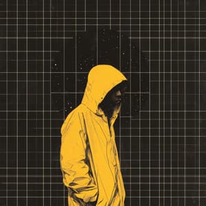 Harp’s Touch in Labyrinth Land - Harp Lullabies