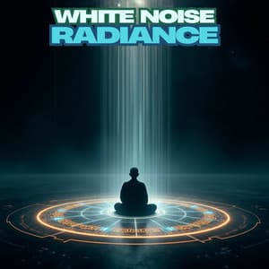 432 Hz - Rejuvenate Your Spirit & Awaken Your Inner Power with Pure Healing Vibrations - Waves Of Sine