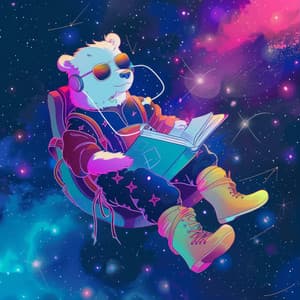 Note Soffici dell'Essenza - ASMR Studying Sounds