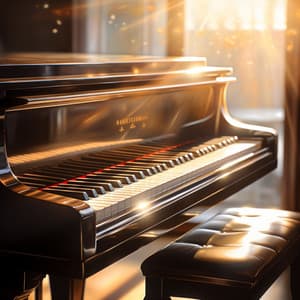 Piano De Trabajo: Ritmo Melódico Productivo - Música para piano