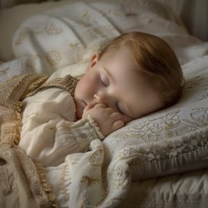 Soothing Melodies for Baby's Bedtime - Songs to Put a Baby to Sleep Academy