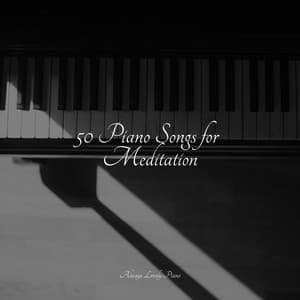 2022 50 Piano Tracks for Powerful Studying and Stress Relief - Piano Dreams