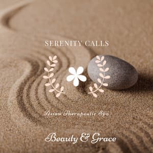 Asian Therapeutic Spa - Serenity Calls