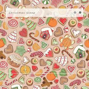 Christmas Sleep - Christmas Time