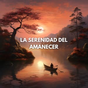 La Serenidad del Amanecer - Musica de Relajación Academy