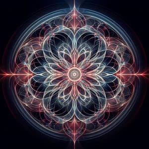 Beyond the voice of thought, there is peace || - Subtle Signal