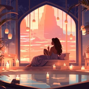 Muted - Focus Chamber