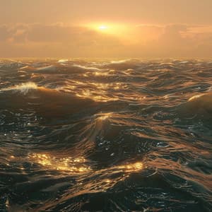 Armonía De Relajación: Melodías Pacíficas Para El Spa - Estación de música de spa