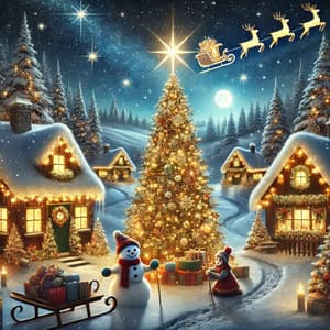 Best Holidays Xmas Lounge Music 2025: Christmas Chillout - Tropical Chill Paradise