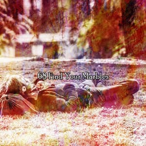 68 Find Your Marbles - Deep Sleep Relaxation