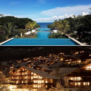 Echoes of Romantic Spring Vibes - Morning Calm Playlist