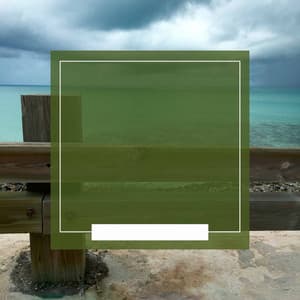 Music for Recharging Routines - Essential Dinner Party Background Music