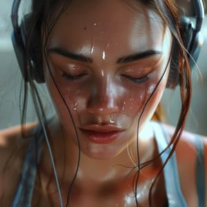 Música Para Inspirarte: Armonías Para Las Rutinas Diarias - LatinoFi