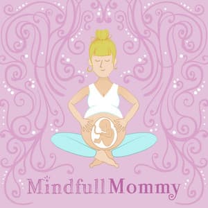 Sueños Pacíficos - Musica Relajante Para Meditar Mama