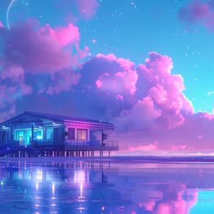 Calm Lofi Music for Daily Relaxation - Christian Music Guru