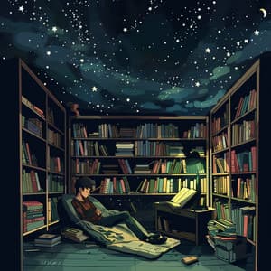 Música Para Habitaciones Tranquilas: Armonías Suaves - Reparación de llantas