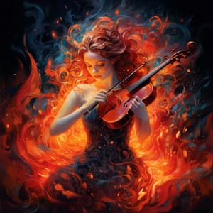 Armonioso Fulgor: Ritmos Regulares - Creadores de sonidos naturales