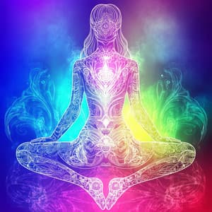 Jordens Klangmagi: Att Finna Hemmet för Näringens Skull - Earth Frequencies