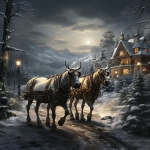 The most Searched Christmas Album - Christmas Songs 2022