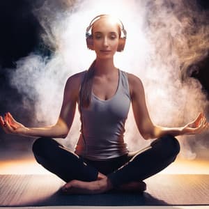 Music for Guided Meditation: Calm Journeys - Guru Zen