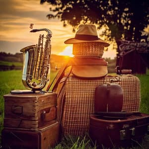 Jazz Festival Highlights: Ultimate Music Collection - Bossa Nova Brazil