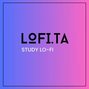Study Lo-Fi - lofi.ta