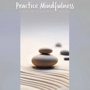 Practice Mindfulness - The Binaural Mind