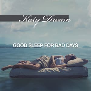 Good Sleep for Bad Days - Katy Dream