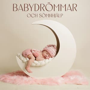 Babydrömmar och sömnhjälp: Nyfödd sömnmusik vaggvisor, Fredlig pianomusik - Entspannende Musik Wellness