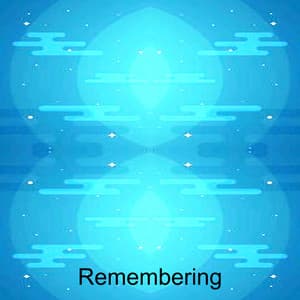 Remembering - Epic Media Net
