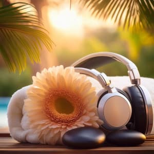 Spa Harmonics: Music for Massage and Calm - Harmonious Calm